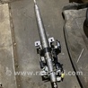 Рулевая колонка Subaru Impreza III GE GH (07-14)