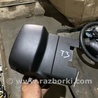 Кожух рулевой колонки Subaru Impreza III GE GH (07-14)