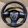 Руль Subaru Impreza III GE GH (07-14)