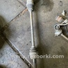 Привод задний левый Subaru Impreza III GE GH (07-14)
