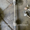 Привод задний правый Subaru Impreza III GE GH (07-14)