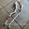 Airbag боковой Subaru Impreza III GE GH (07-14)