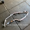 Airbag боковой Subaru Impreza III GE GH (07-14)