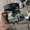 Гидроусилитель Subaru Impreza III GE GH (07-14)