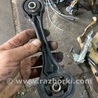 Подушка КПП Subaru Impreza III GE GH (07-14)