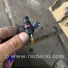 Форсунка топливная Subaru Impreza III GE GH (07-14)