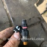 Форсунка топливная Subaru Impreza III GE GH (07-14)