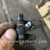 Форсунка топливная Subaru Impreza III GE GH (07-14)