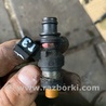 Форсунка топливная Subaru Impreza III GE GH (07-14)