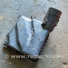 Воздушный фильтр (корпус) Subaru Impreza III GE GH (07-14)