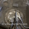 Бензонасос Subaru Impreza III GE GH (07-14)