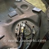 Датчик уровня топлива Subaru Impreza III GE GH (07-14)