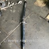 Карданный вал Subaru Impreza III GE GH (07-14)