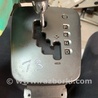 Селектор КПП Subaru Impreza III GE GH (07-14)