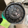 Мотор печки Subaru Impreza III GE GH (07-14)