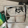 Накладка в салоне Subaru Impreza III GE GH (07-14)