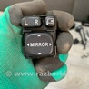 Кнопка Subaru Impreza III GE GH (07-14)