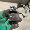 Кнопка Subaru Impreza III GE GH (07-14)