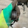 Кнопка Subaru Impreza III GE GH (07-14)