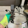 Замок ремня безопасности Subaru Impreza III GE GH (07-14)