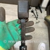 Замок ремня безопасности Subaru Impreza III GE GH (07-14)
