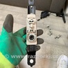 Кронштейн Subaru Impreza III GE GH (07-14)