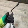 Педаль газа Subaru Impreza III GE GH (07-14)