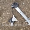 Стеклоподъемник задний правый Subaru Impreza III GE GH (07-14)