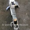 Кронштейн ручки дверной задний правый Subaru Impreza III GE GH (07-14)
