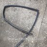 Направляющая стекла задняя правая Subaru Impreza III GE GH (07-14)