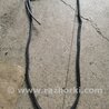 Уплотнительная резинка задняя правая Subaru Impreza III GE GH (07-14)