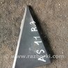 Пластик задний правый Subaru Impreza III GE GH (07-14)