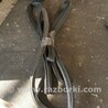 Уплотнительная резинка передняя правая Subaru Impreza III GE GH (07-14)