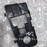 ФОТО Пластик для Porsche Panamera I 970 (09-16) Київ