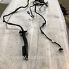 ФОТО Проводка двери для Volkswagen Atlas/Teramont I +1 рест (17-23) Київ