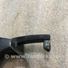 ФОТО Ручка двери внешняя для Volkswagen Atlas/Teramont I +1 рест (17-23) Київ
