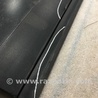 ФОТО Молдинг двери для Volkswagen Atlas/Teramont I +1 рест (17-23) Київ