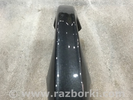 ФОТО Ручка двери внешняя для Volkswagen Atlas/Teramont I +1 рест (17-23) Київ