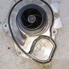ФОТО Помпа для Audi (Ауди) A4 V B9 - 8W (2015-) Київ