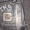ФОТО Помпа для Audi (Ауди) A4 V B9 - 8W (2015-) Київ