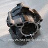 ФОТО Вакуумный насос для Audi (Ауди) A4 V B9 - 8W (2015-) Київ