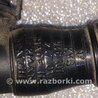 ФОТО Трубка вакуумная для Porsche Panamera I 970 (09-16) Київ