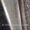 ФОТО Трубка топливная для Porsche Panamera I 970 (09-16) Київ