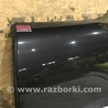 ФОТО Дверь боковая для Porsche Panamera I 970 (09-16) Київ