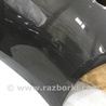 ФОТО Дверь боковая для Porsche Panamera I 970 (09-16) Київ