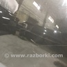 ФОТО Дверь боковая для Porsche Panamera I 970 (09-16) Київ