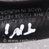 ФОТО Патрубок системы охлаждения для Porsche Panamera I 970 (09-16) Київ