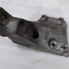 ФОТО Кронштейн двигателя для Porsche Panamera I 970 (09-16) Київ