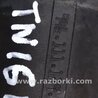 ФОТО Выпускной коллектор для Porsche Panamera I 970 (09-16) Київ