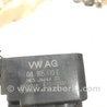 ФОТО Катушка зажигания для Audi (Ауди) A4 V B9 - 8W (2015-) Київ